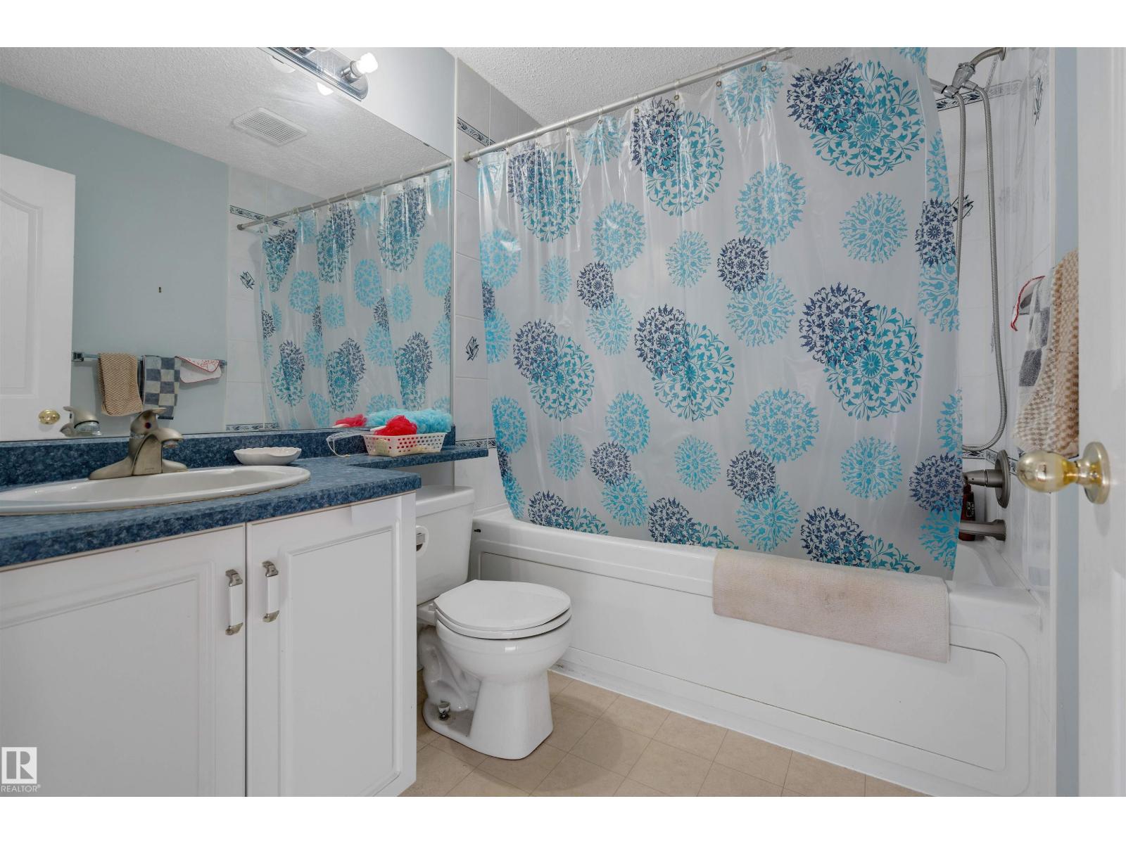 #329 2903 RABBIT HILL RD NW, Edmonton