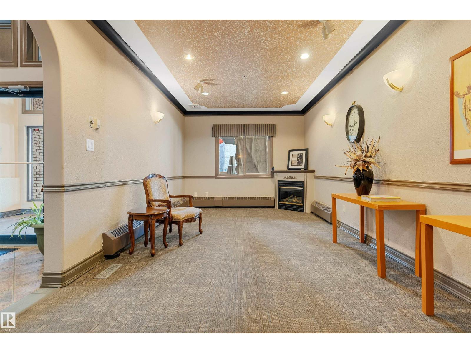 #329 2903 RABBIT HILL RD NW, Edmonton