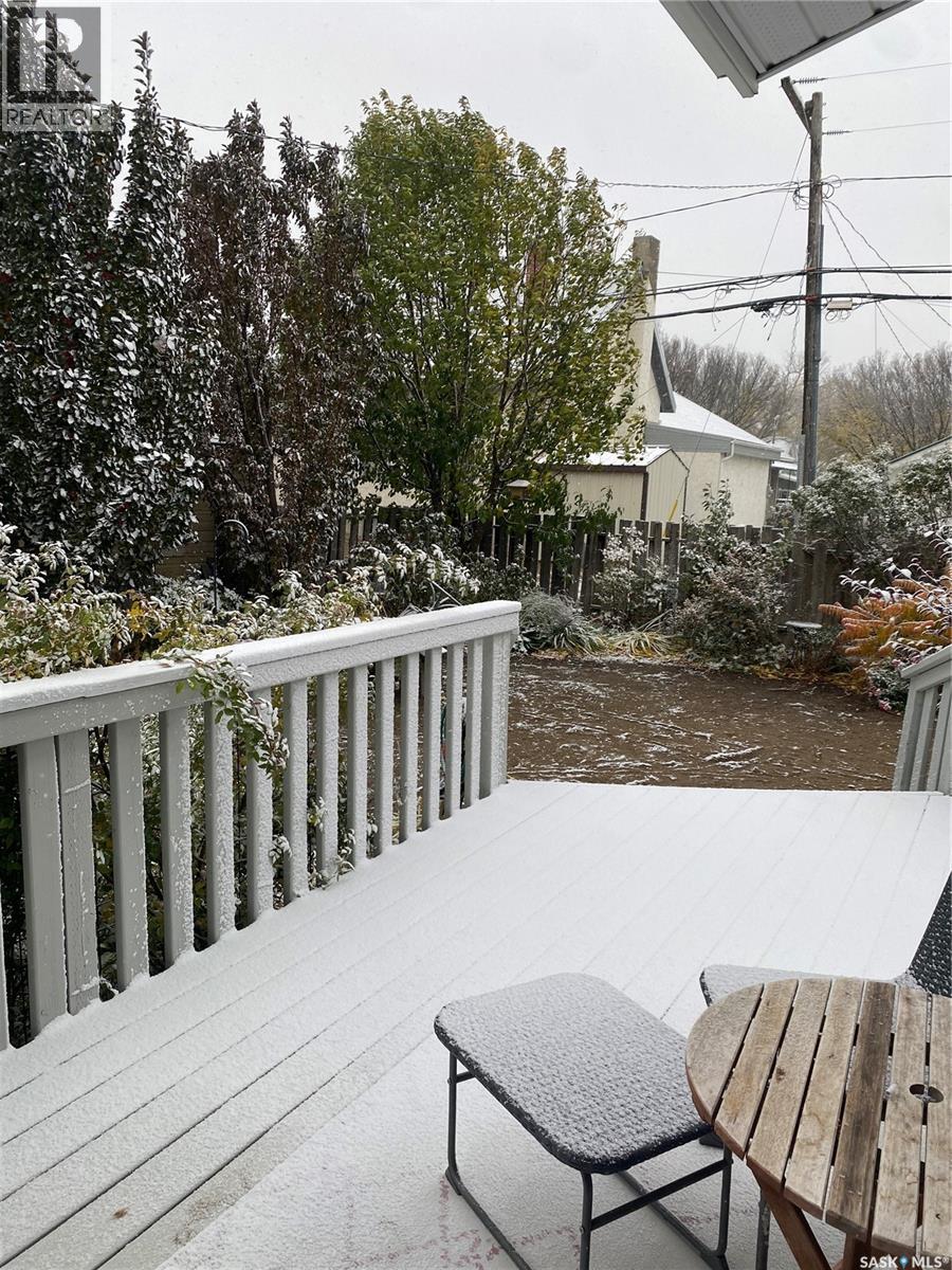 625 Centre STREET — photo 29