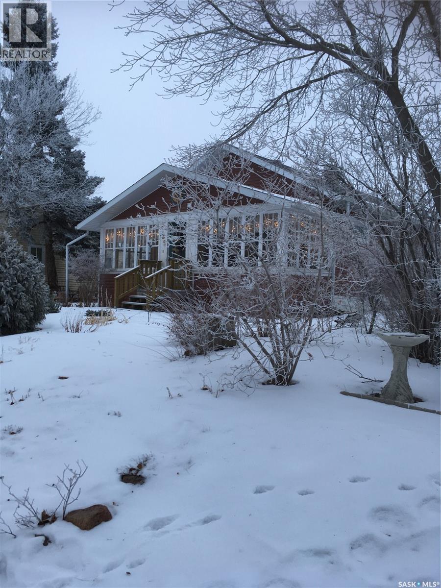 625 Centre STREET — photo 30