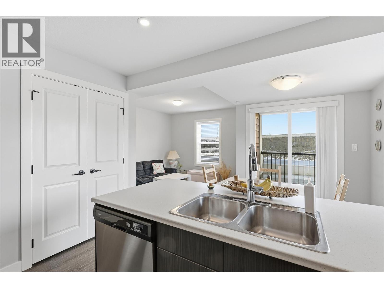 5170 Dallas Drive Unit# 118, Kamloops