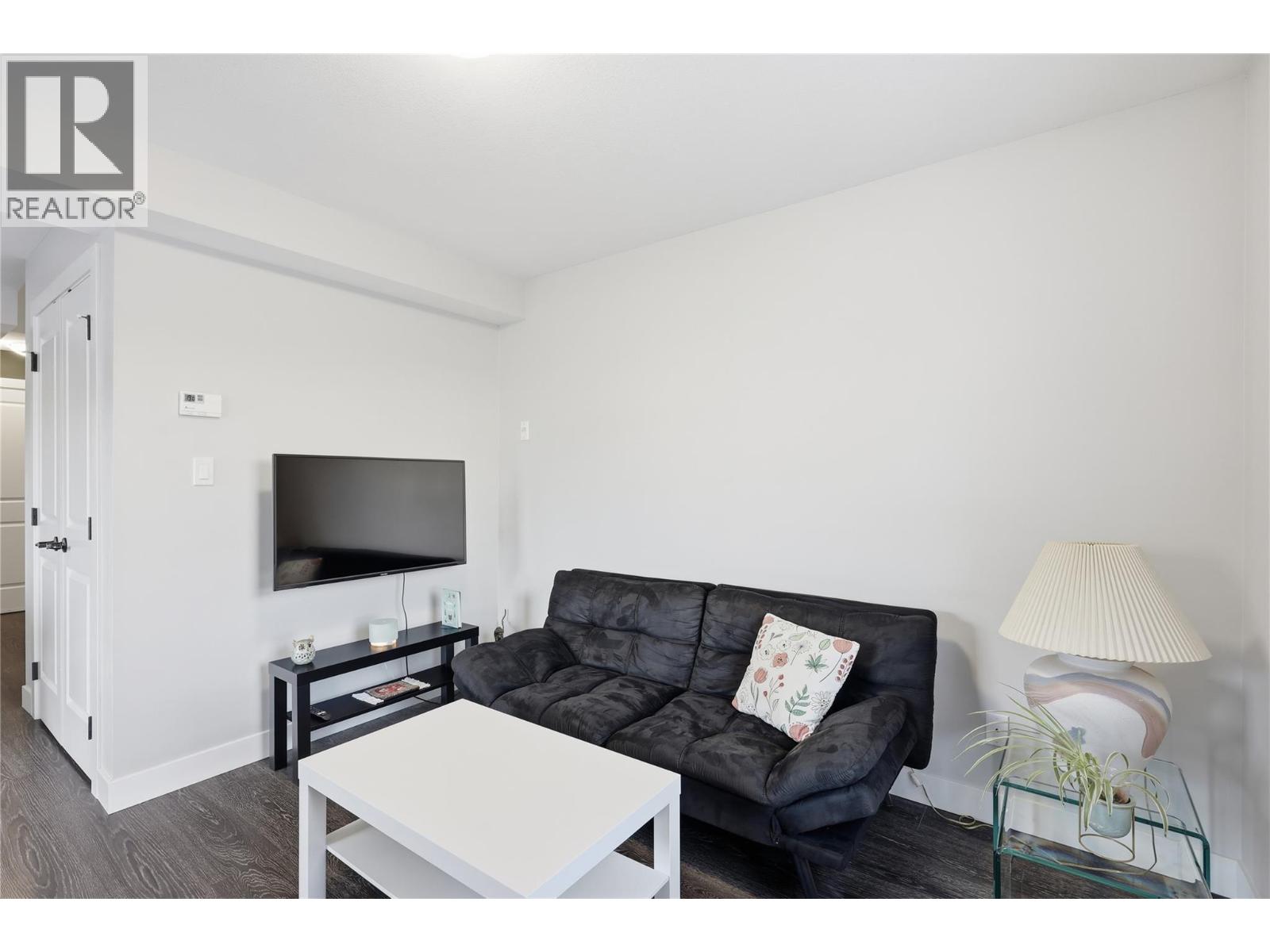 5170 Dallas Drive Unit# 118, Kamloops