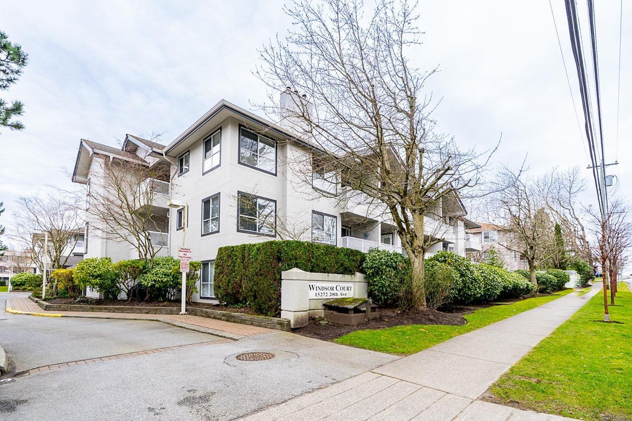 209 15272 20 Avenue - photo 2