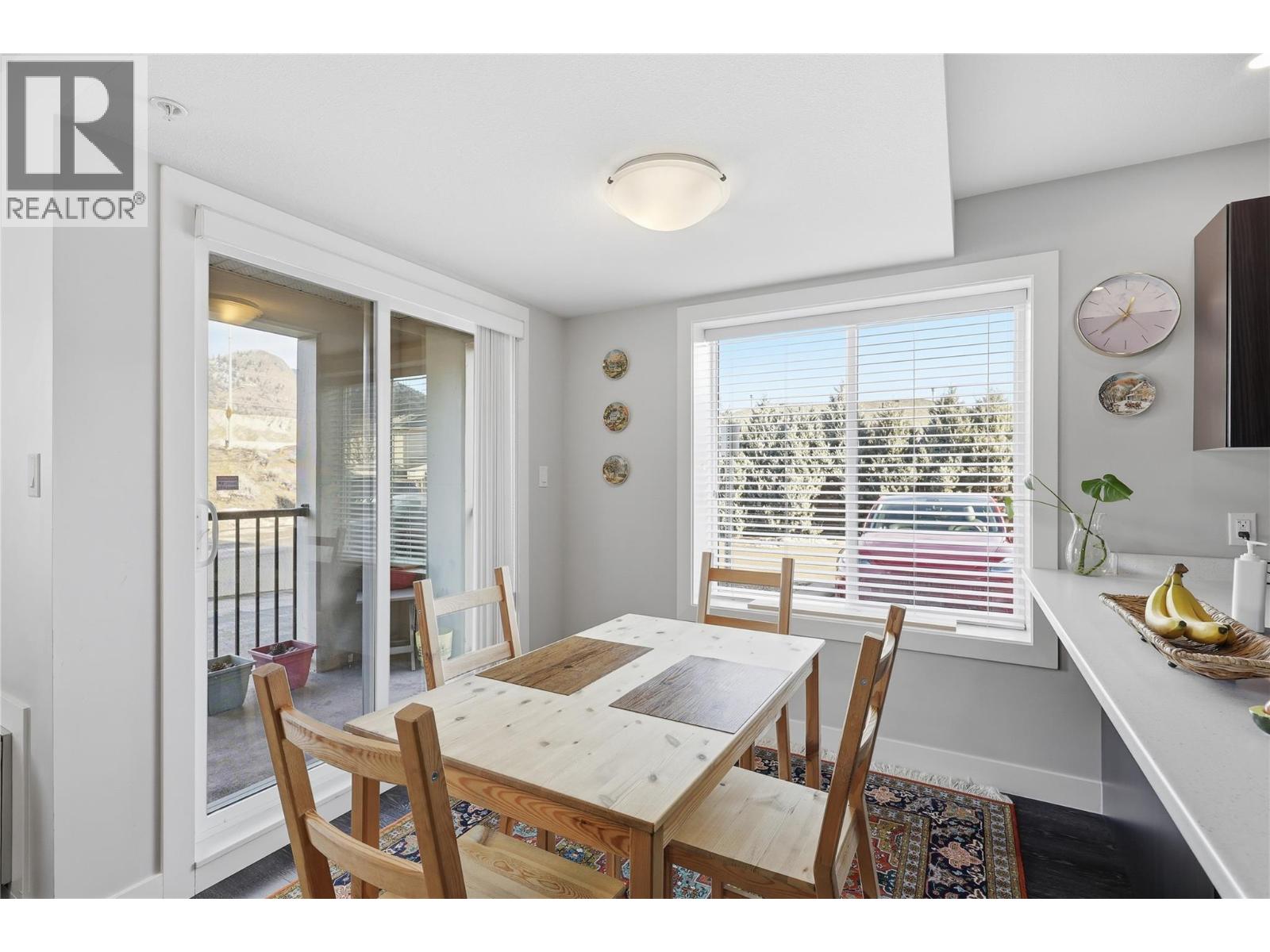 5170 Dallas Drive Unit# 118, Kamloops