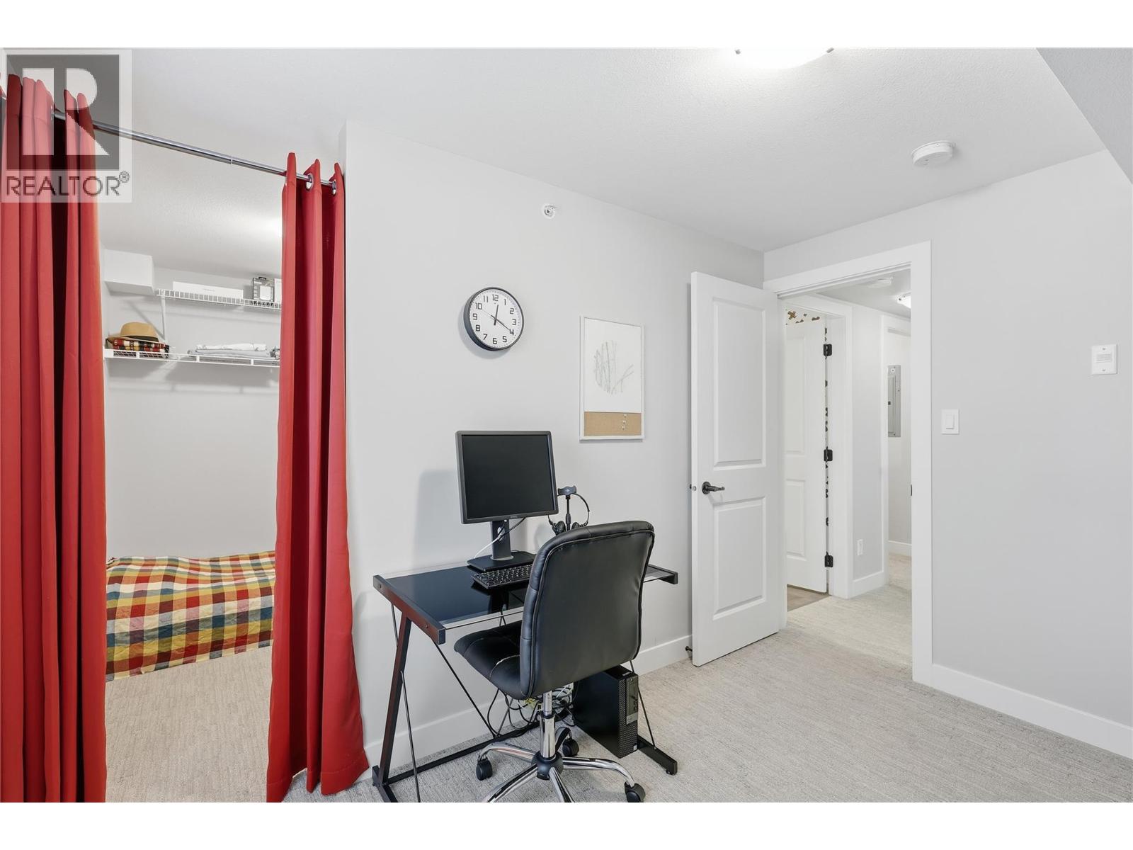 5170 Dallas Drive Unit# 118, Kamloops