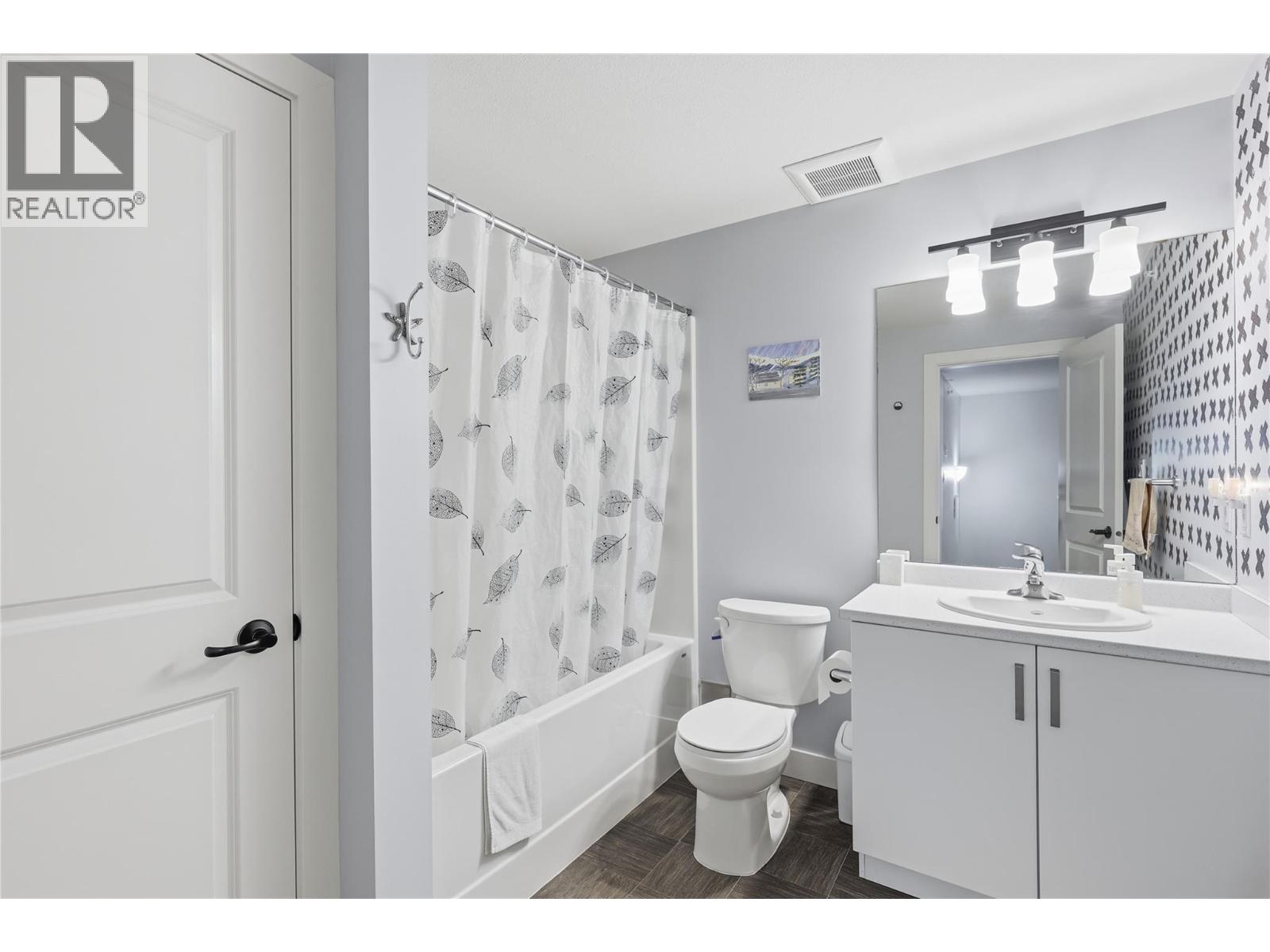 5170 Dallas Drive Unit# 118, Kamloops