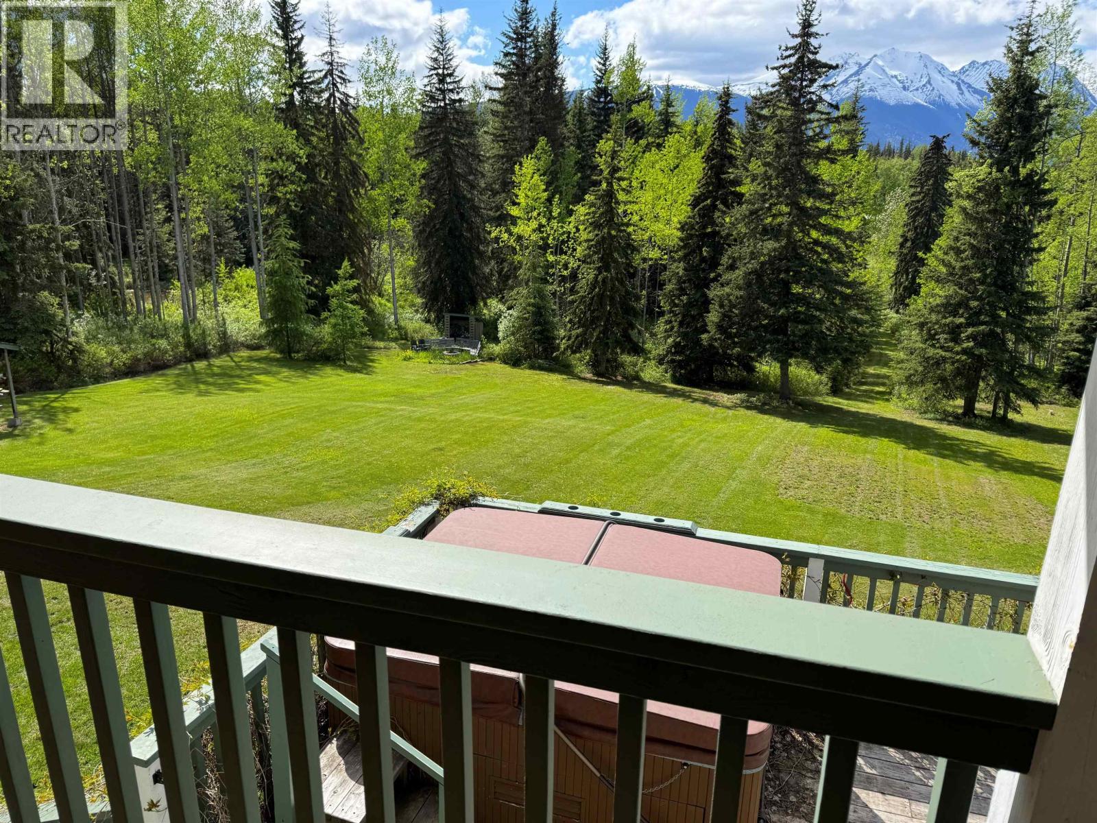 1141 HIGHLAND PLACE - Photo 5 of 32, Smithers, British Columbia