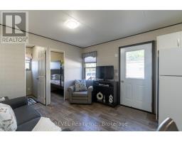 303 - 1501 Line 8 Road, Niagara On The Lake, ON L0S1L0 Photo 11