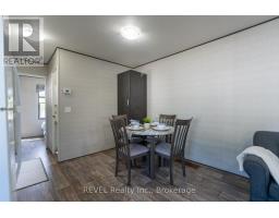303 - 1501 Line 8 Road, Niagara On The Lake, ON L0S1L0 Photo 19