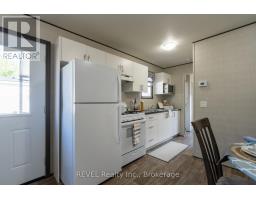 303 - 1501 Line 8 Road, Niagara On The Lake, ON L0S1L0 Photo 12