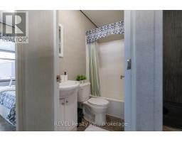 Bathroom - 303 - 1501 Line 8 Road, Niagara On The Lake, ON L0S1L0 Photo 6