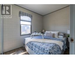 303 - 1501 Line 8 Road, Niagara On The Lake, ON L0S1L0 Photo 13