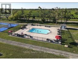 303 - 1501 Line 8 Road, Niagara On The Lake, ON L0S1L0 Photo 20