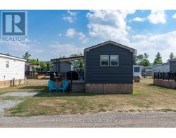 303 - 1501 Line 8 Road, Niagara On The Lake, ON L0S1L0 Photo 16