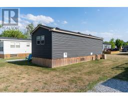 303 - 1501 Line 8 Road, Niagara On The Lake, ON L0S1L0 Photo 15