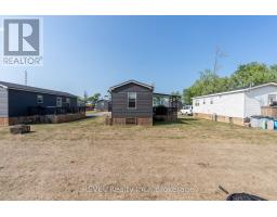 303 - 1501 Line 8 Road, Niagara On The Lake, ON L0S1L0 Photo 10