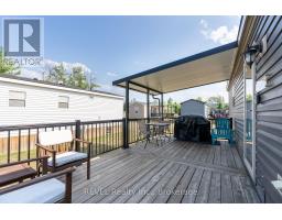 303 - 1501 Line 8 Road, Niagara On The Lake, ON L0S1L0 Photo 14