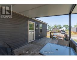 303 - 1501 Line 8 Road, Niagara On The Lake, ON L0S1L0 Photo 17