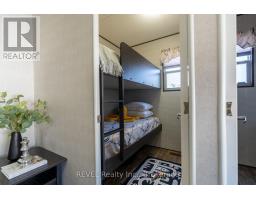 303 - 1501 Line 8 Road, Niagara On The Lake, ON L0S1L0 Photo 9