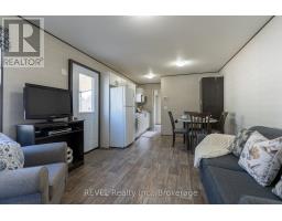 303 - 1501 Line 8 Road, Niagara On The Lake, ON L0S1L0 Photo 18