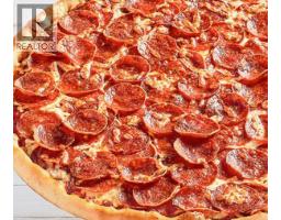 103 3110 LAKESHORE Road, Kelowna