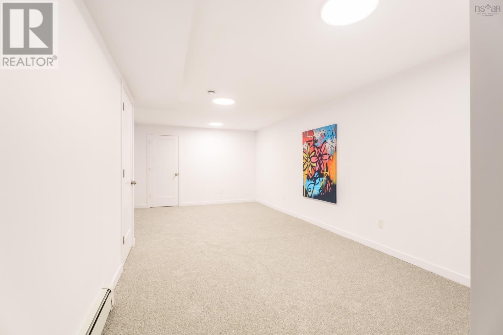 Property 39 of 50 of 272 Langbrae Drive