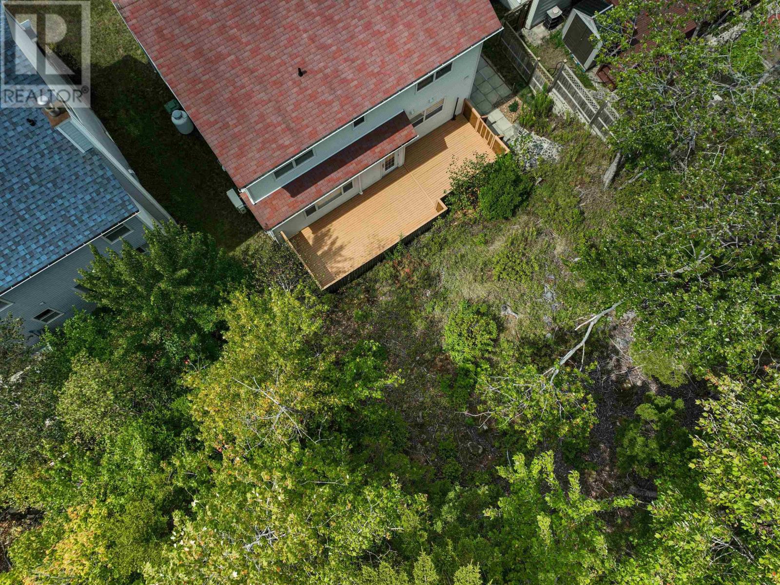 Property 47 of 50 of 272 Langbrae Drive