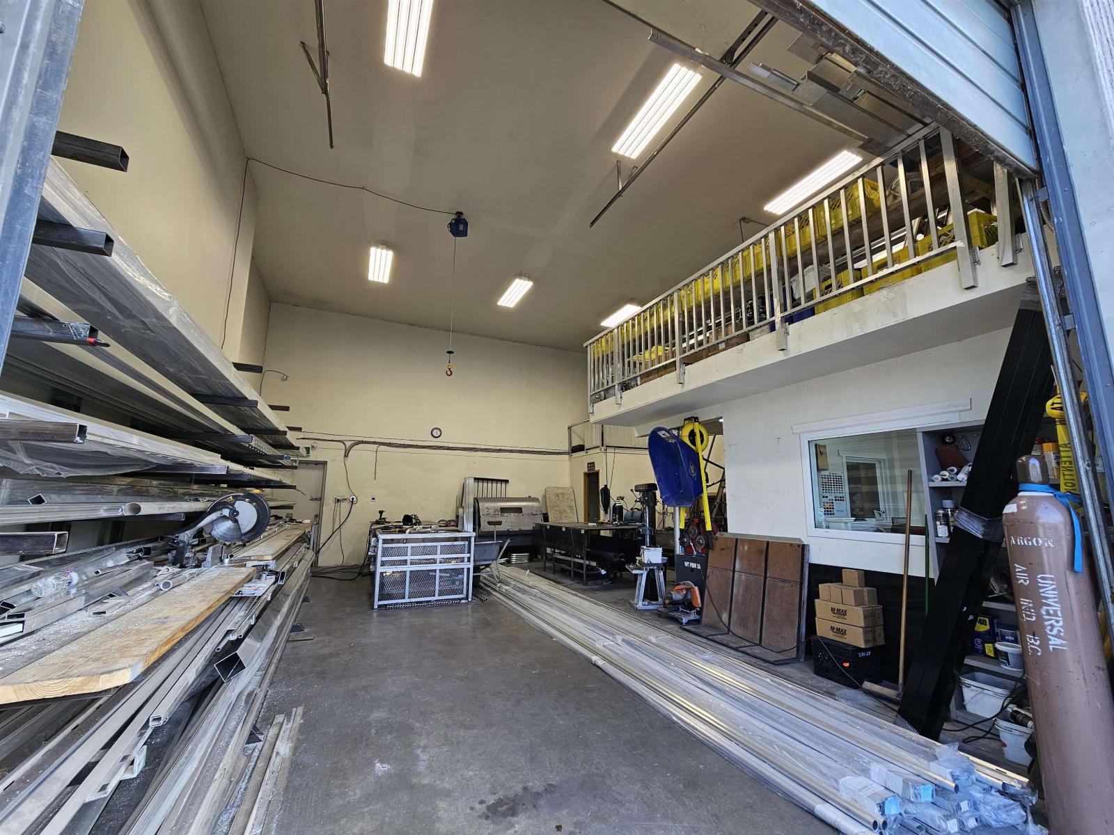 Business for Sale in Surrey – 110 11538 132A STREET, Surrey - Image 2