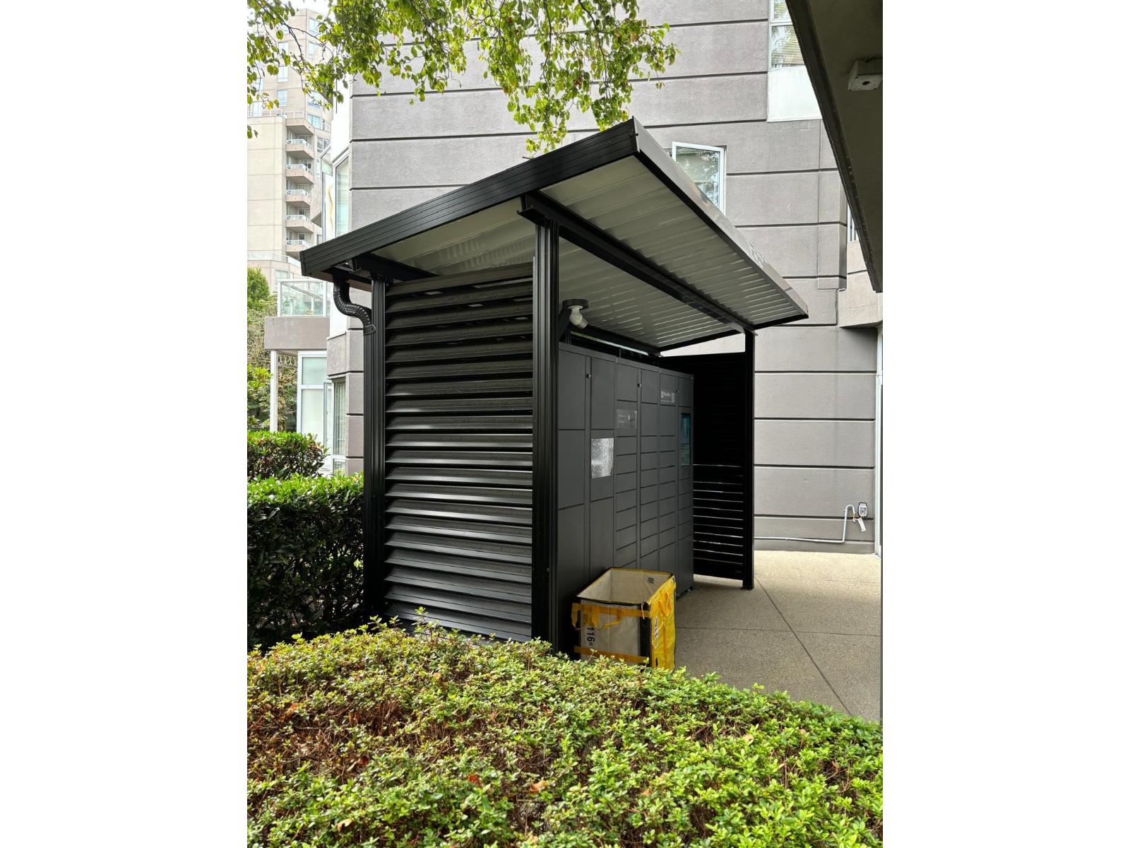 Business for Sale in Surrey – 110 11538 132A STREET, Surrey - Image 9