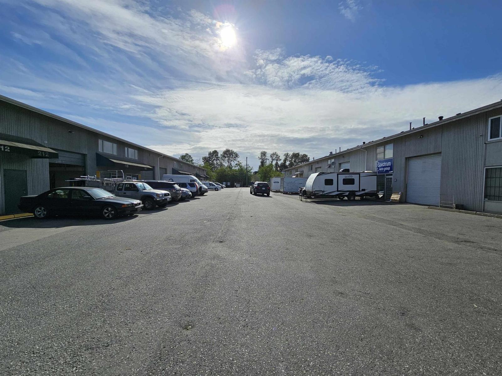 Business for Sale in Surrey – 110 11538 132A STREET, Surrey - Image 5