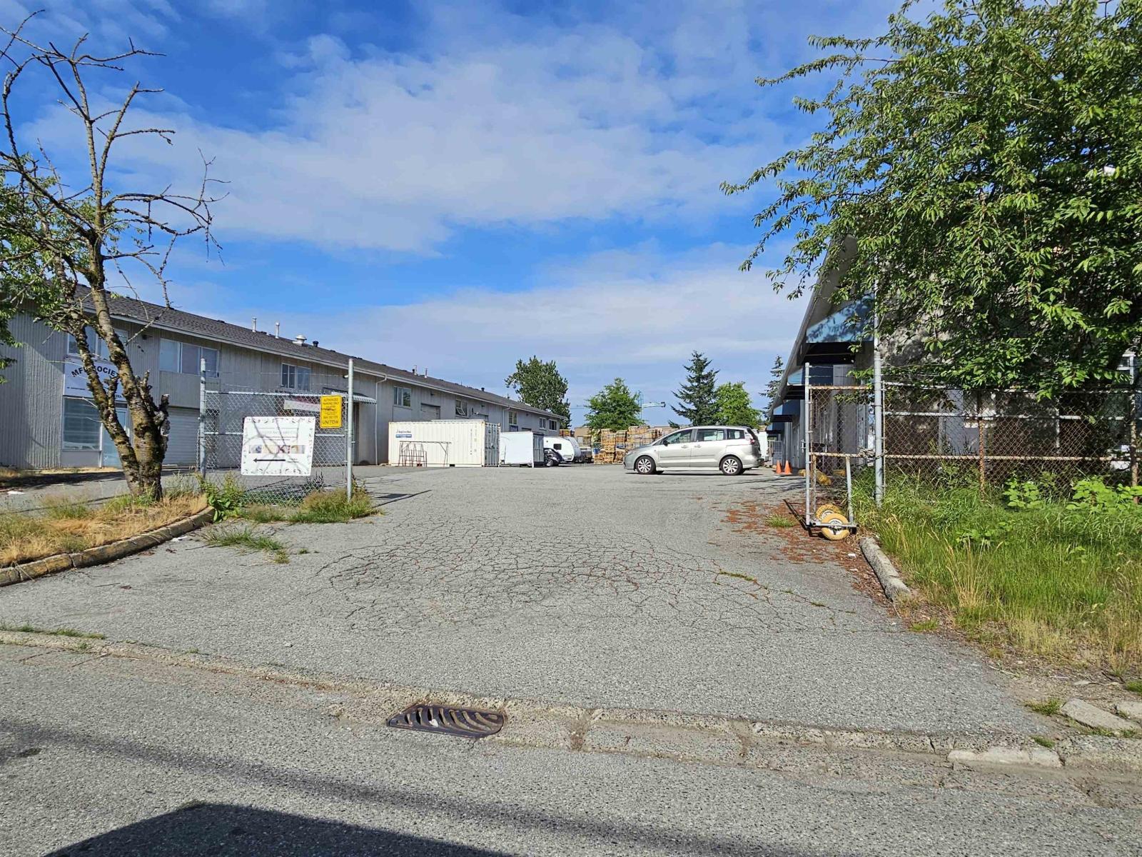 Business for Sale in Surrey – 110 11538 132A STREET, Surrey - Image 6