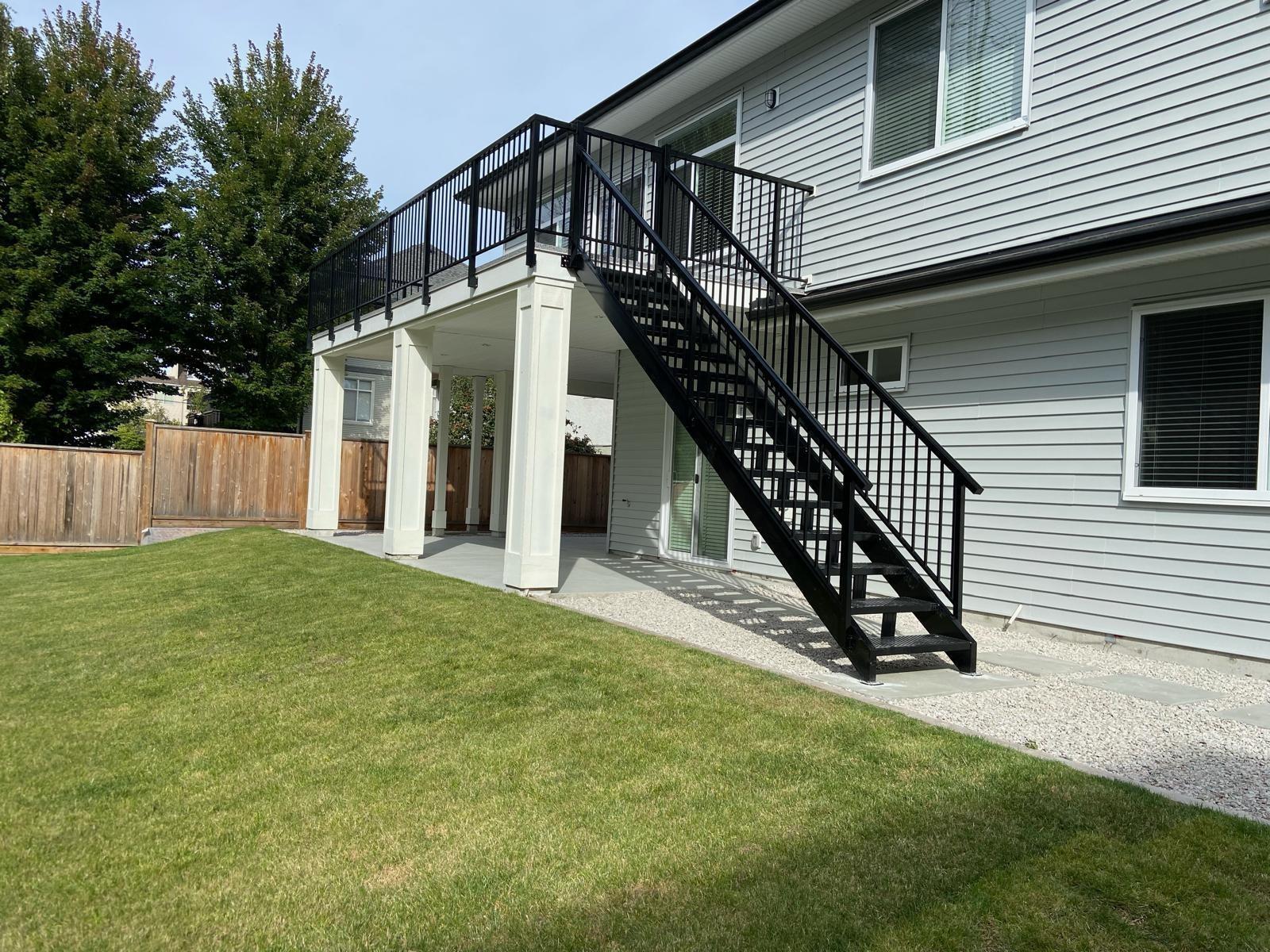 Business for Sale in Surrey – 110 11538 132A STREET, Surrey - Image 7