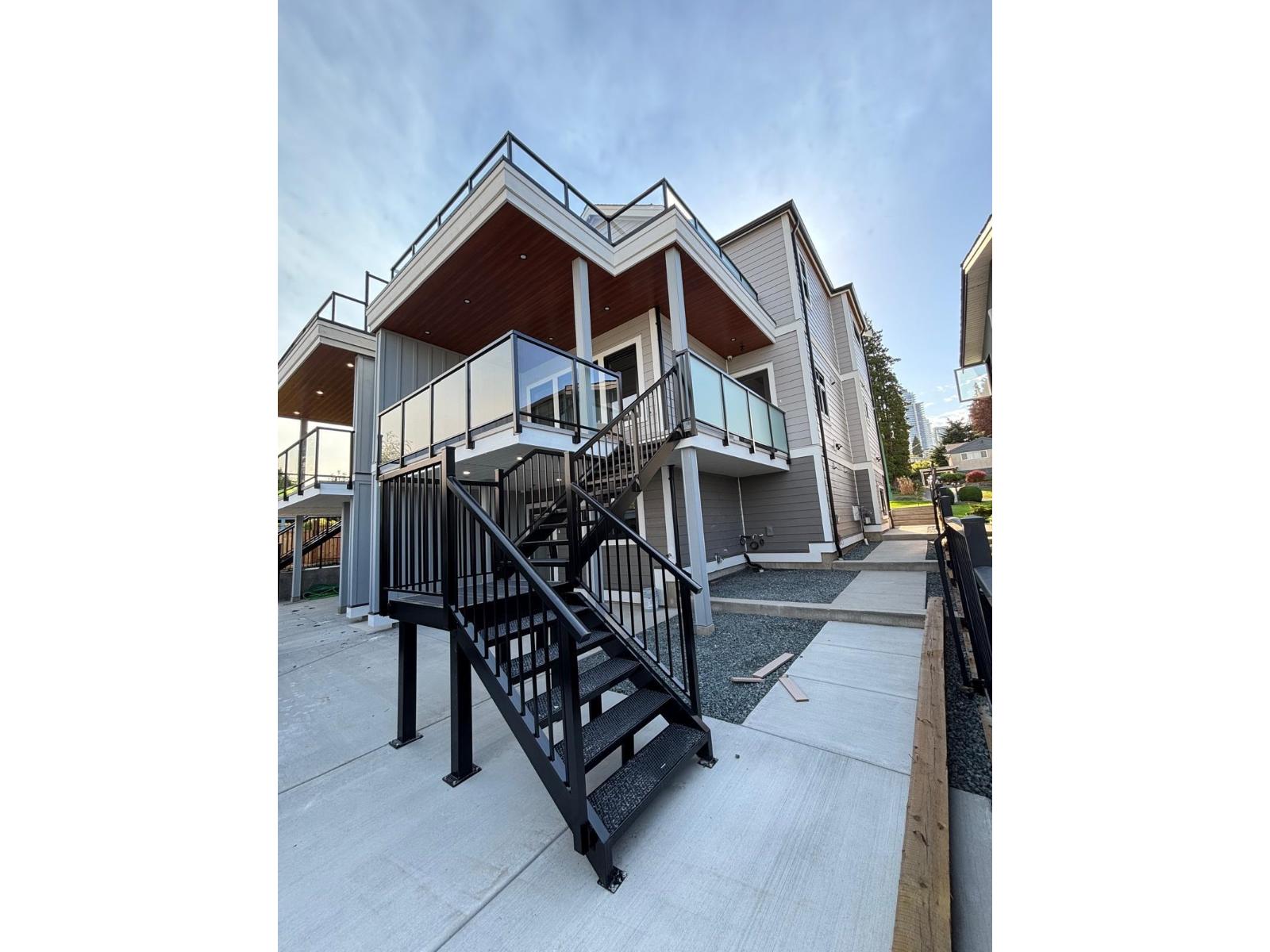 Business for Sale in Surrey – 110 11538 132A STREET, Surrey - Image 14