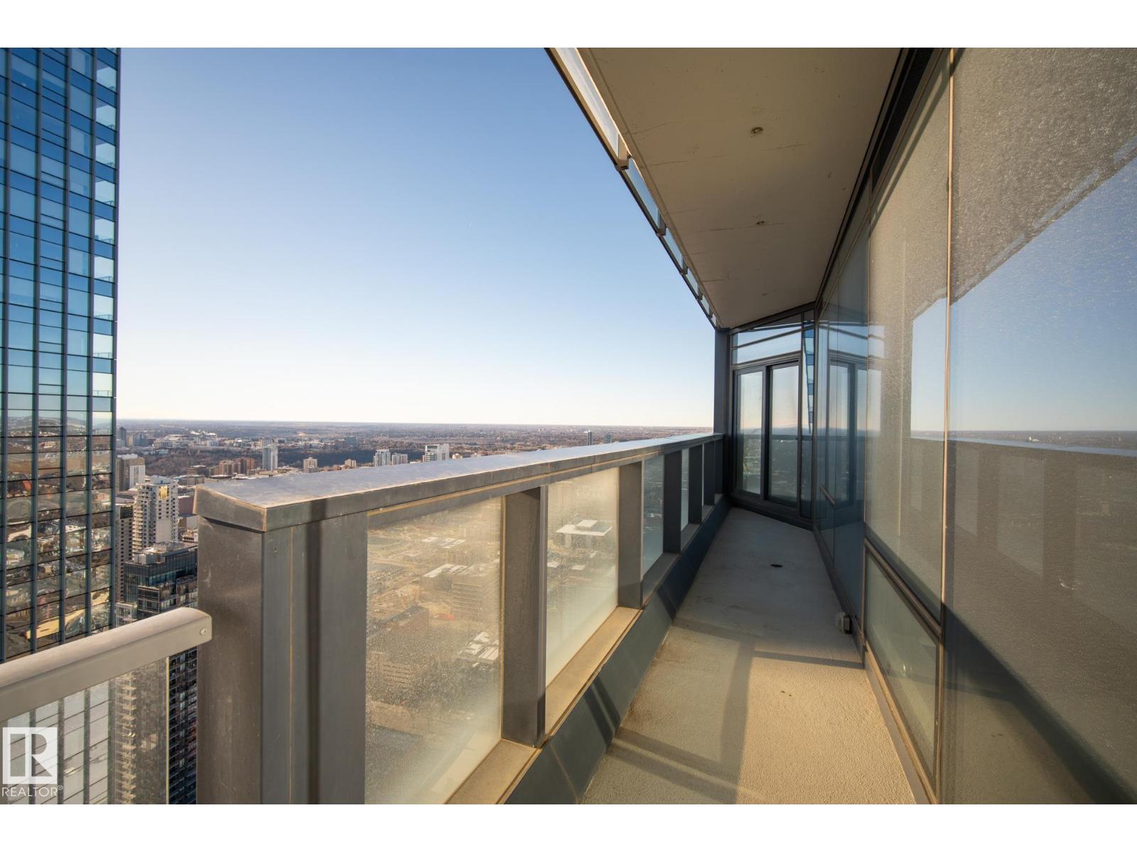 #4704 10360 102 ST NW, Edmonton