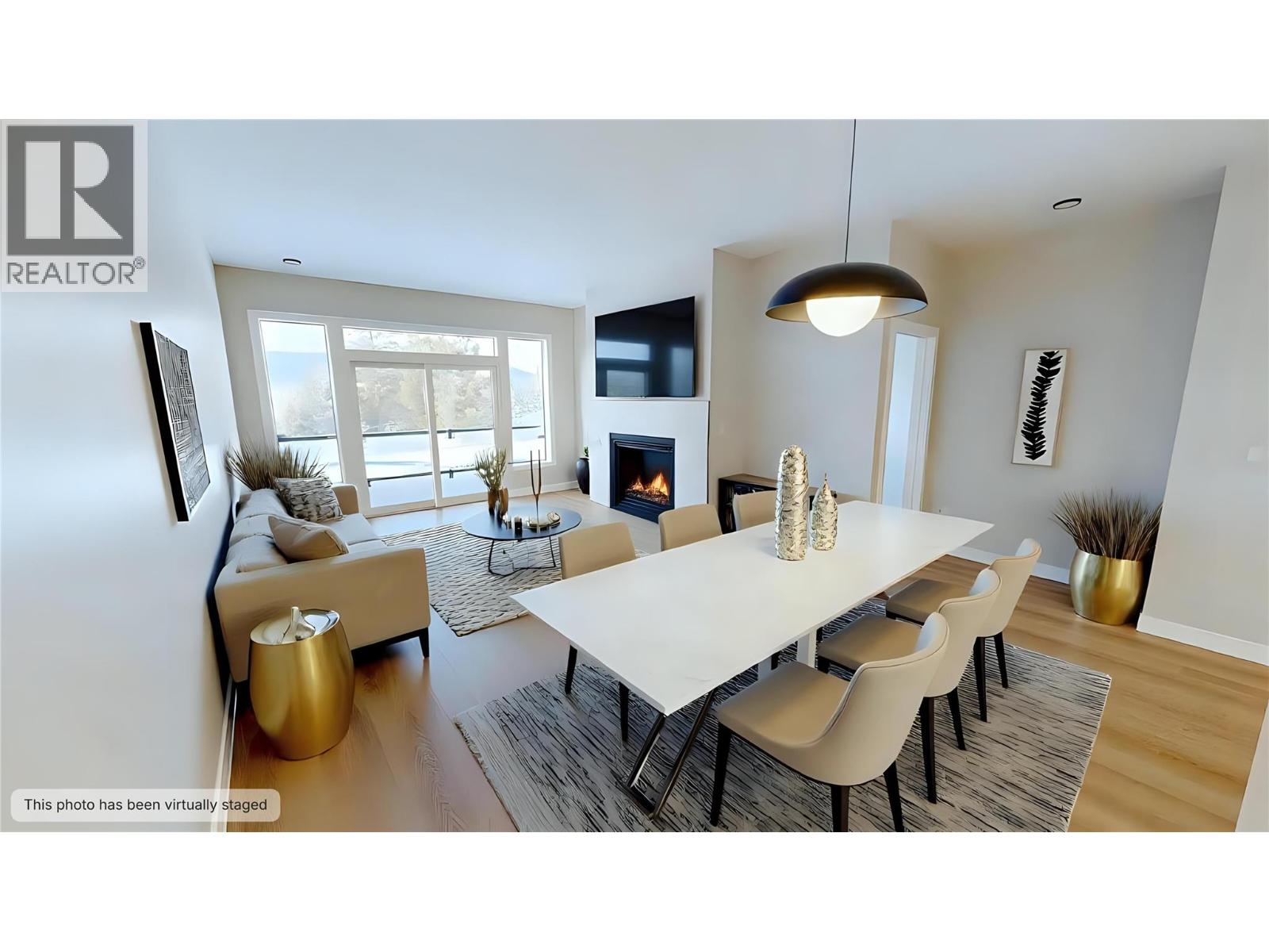 7114 MORGAN LANE - 6