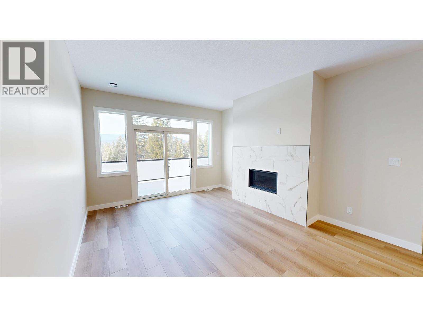 7114 MORGAN LANE - 7