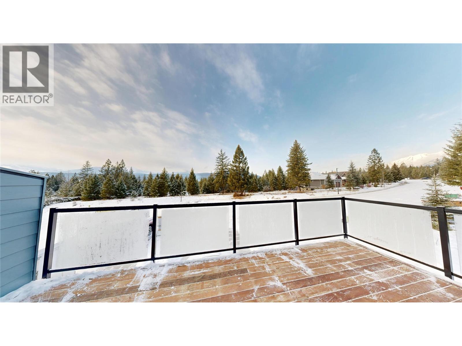 7114 MORGAN LANE - 9