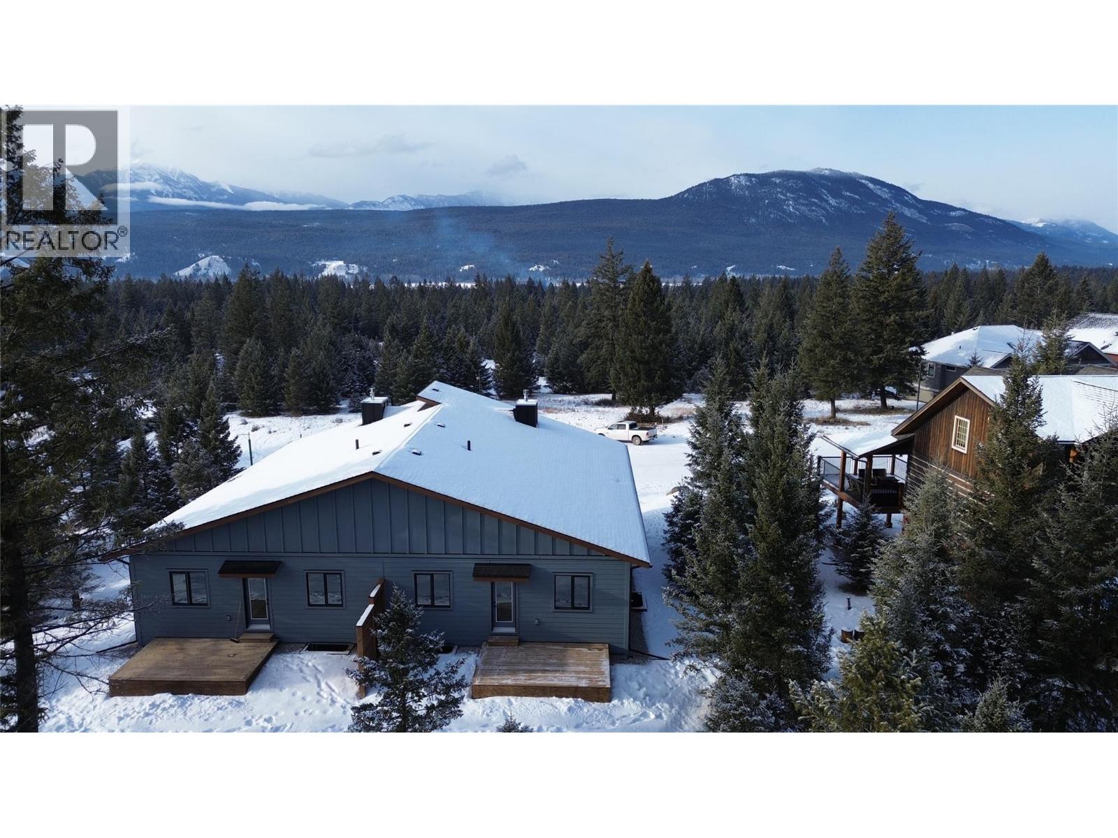 7114 MORGAN LANE - 33