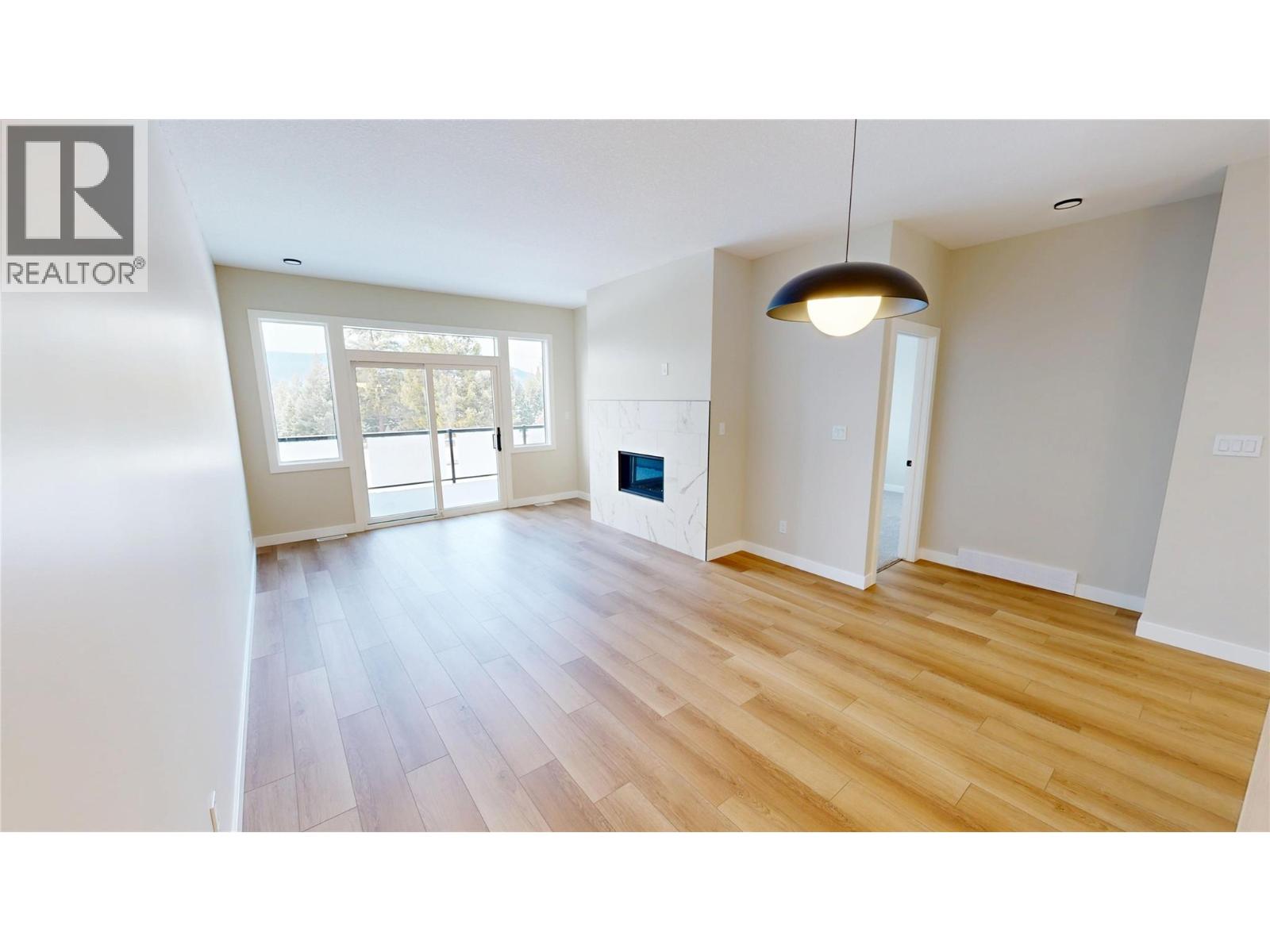 7114 Morgan Lane - Photo 5 of 46, Radium Hot Springs, British Columbia