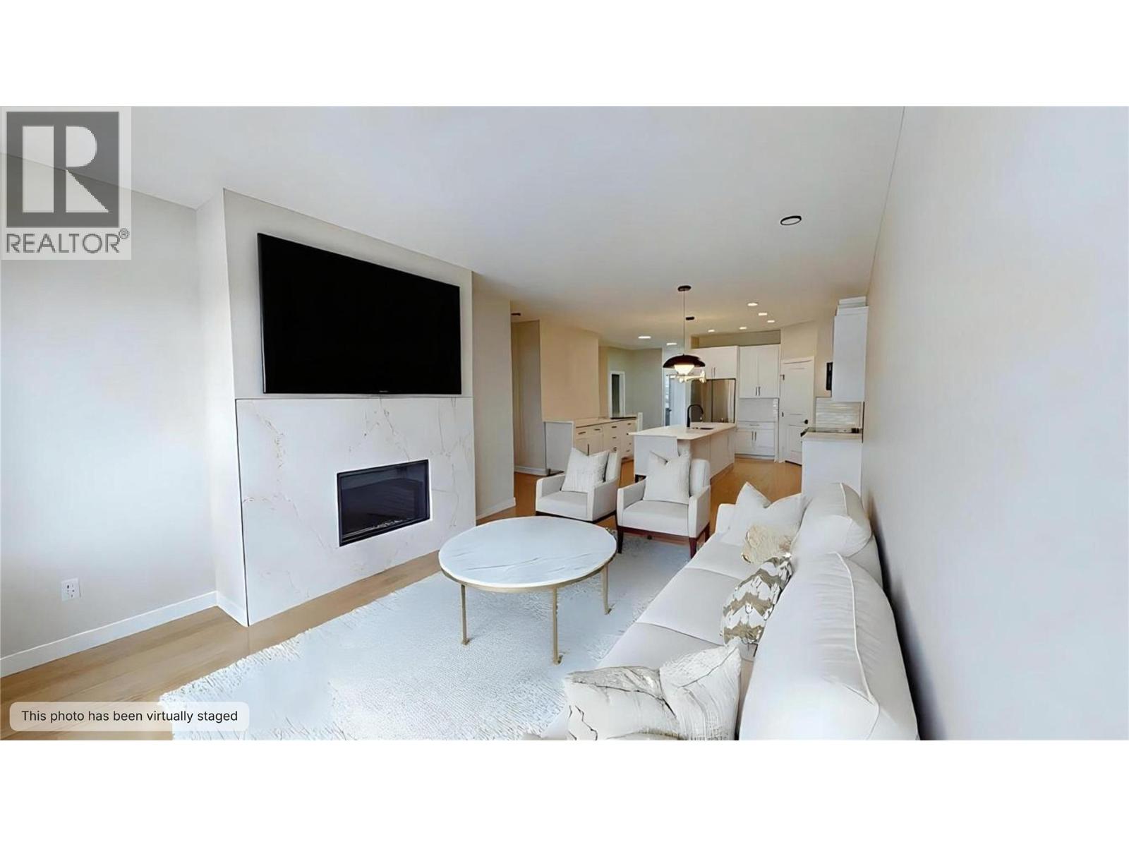 7114 MORGAN LANE - 15