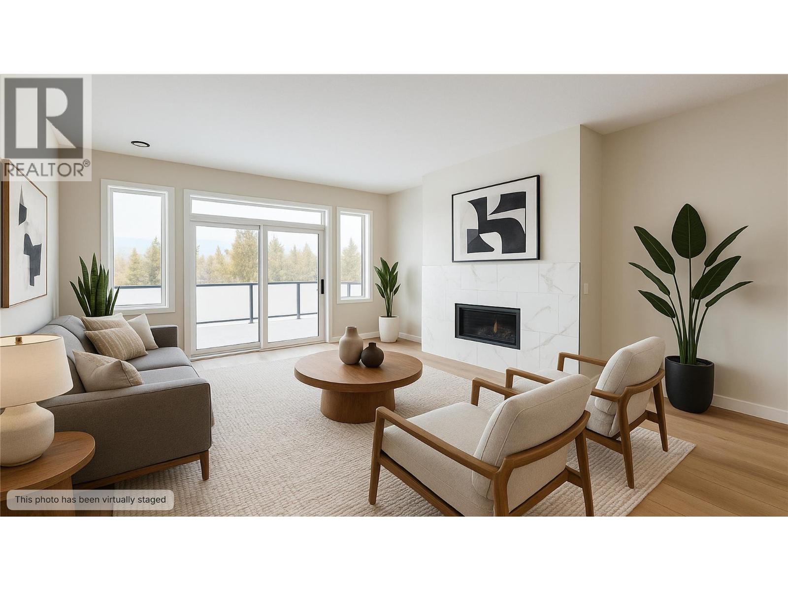 7114 MORGAN LANE - 8