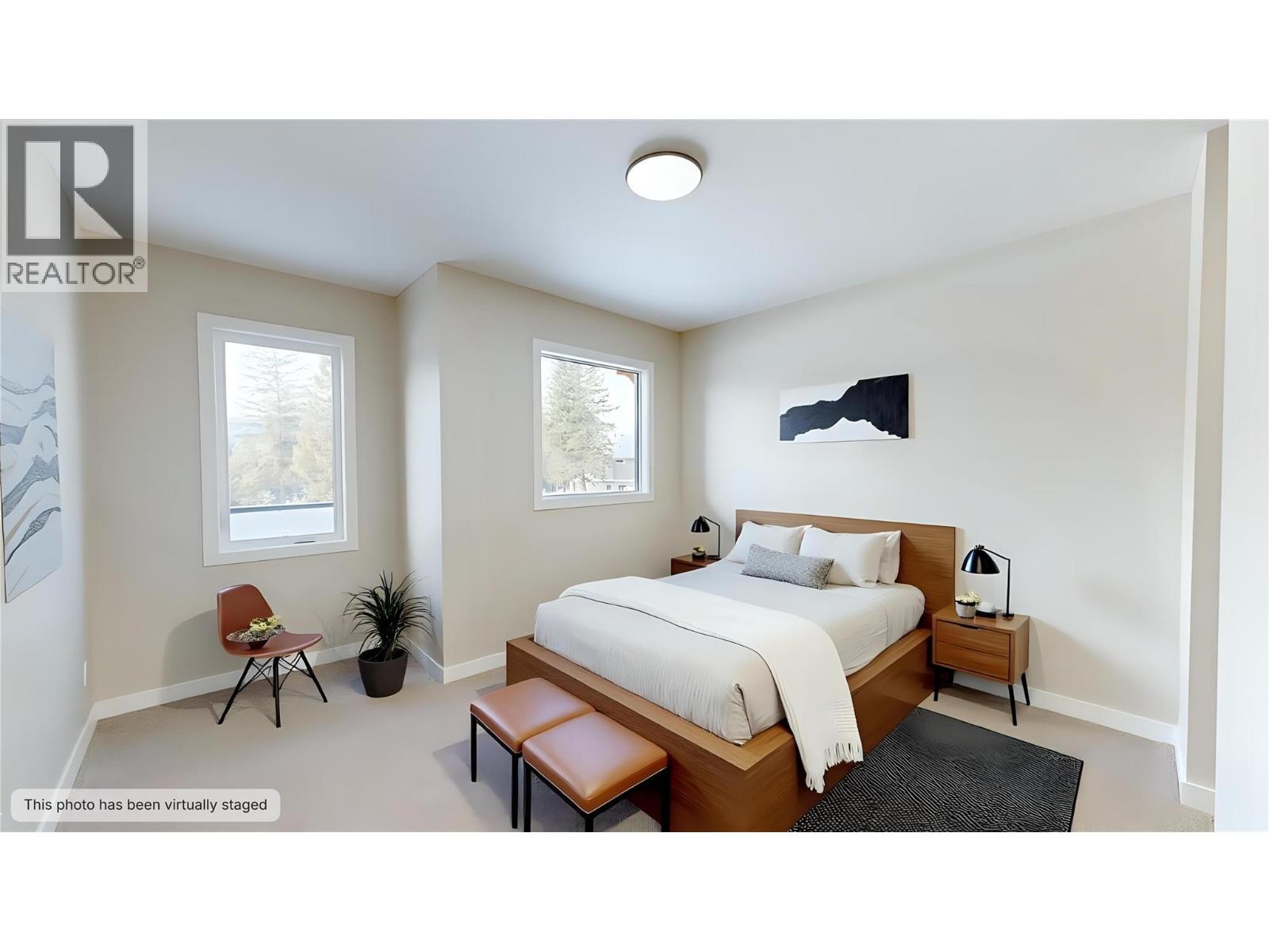 7114 MORGAN LANE - 16