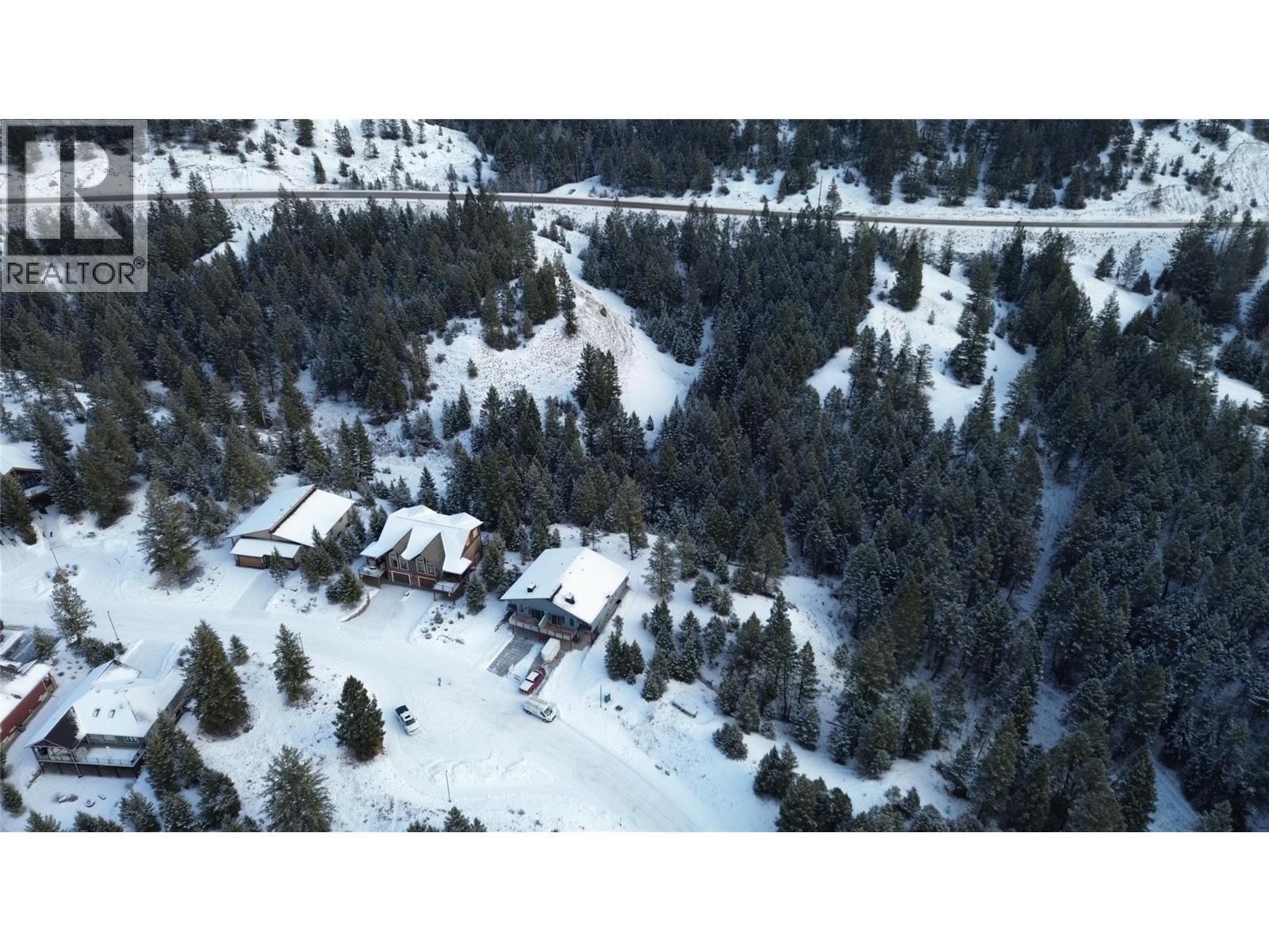 7114 MORGAN LANE - 45