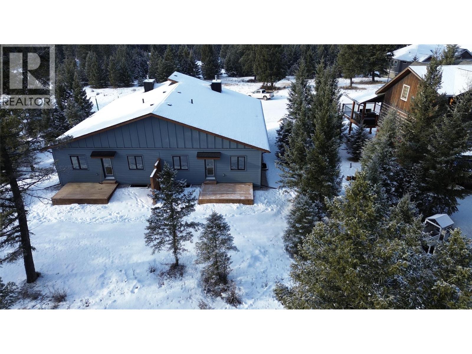 7114 MORGAN LANE - 34