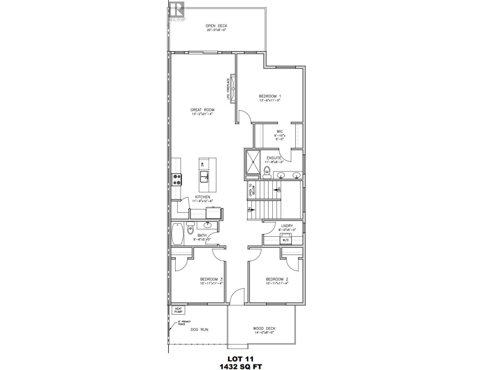 7114 MORGAN LANE - 41