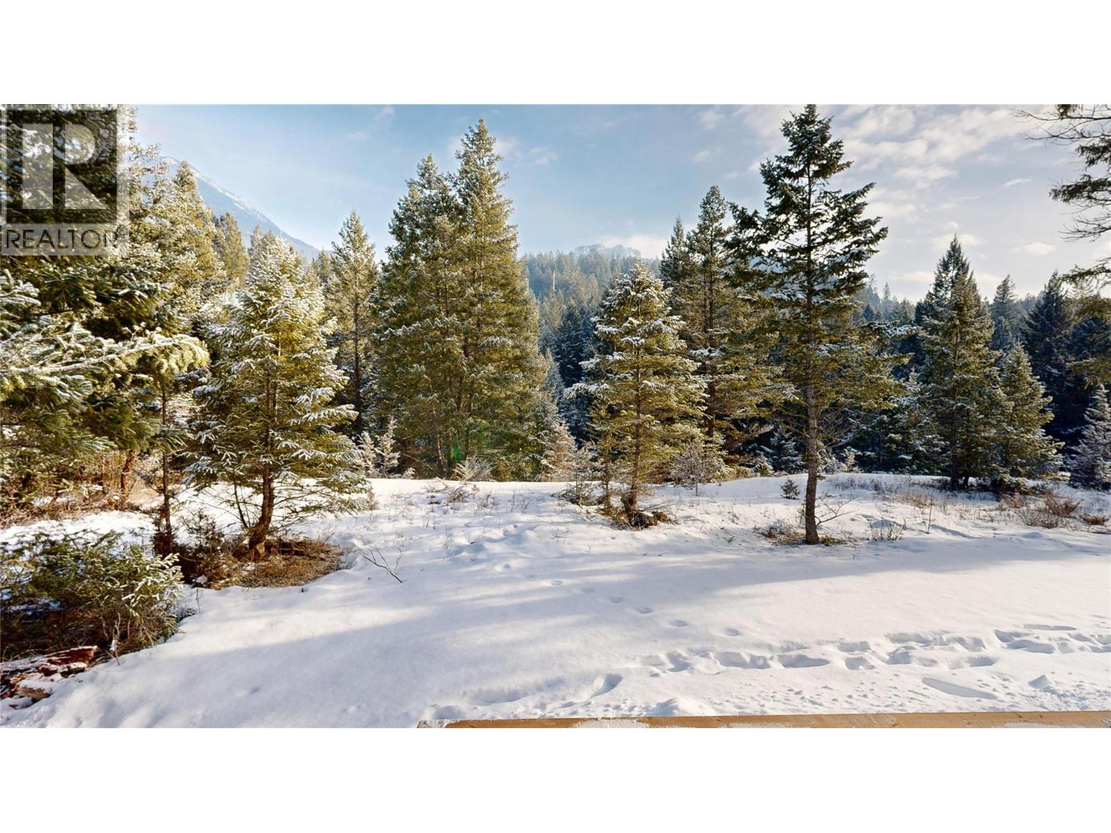 7114 MORGAN LANE - 37