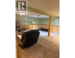 11510 Manning, Grande Cache, AB T0E0Y0 Photo 15