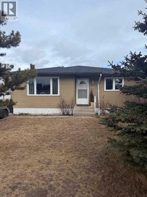 11510 MANNING - 1
