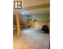 11510 Manning, Grande Cache, AB T0E0Y0 Photo 17