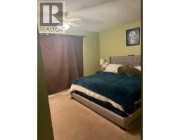 Laundry room - 11510 Manning, Grande Cache, AB T0E0Y0 Photo 8